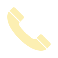 eBet官网-相信品牌力量