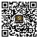 森林舞会官网-追求康健,你我一起生长