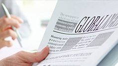 森林舞会官网-追求康健,你我一起生长