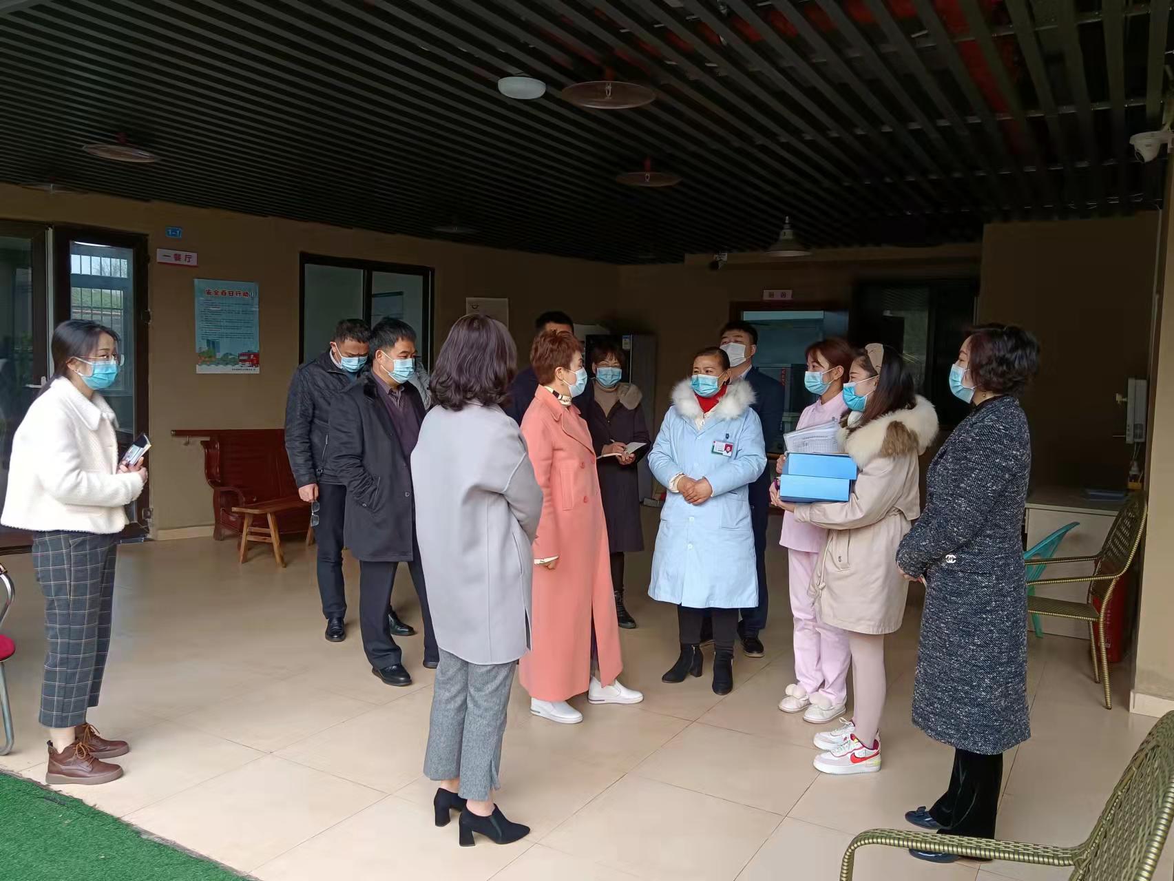 从公共服务局到市场监督治理局，eBet官网一向在辅导的关注下逐步成长